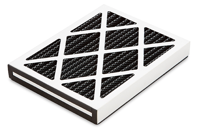 Bộ lọc than hoạt tính Flex 477.710 G4 FE VAC G4 AK