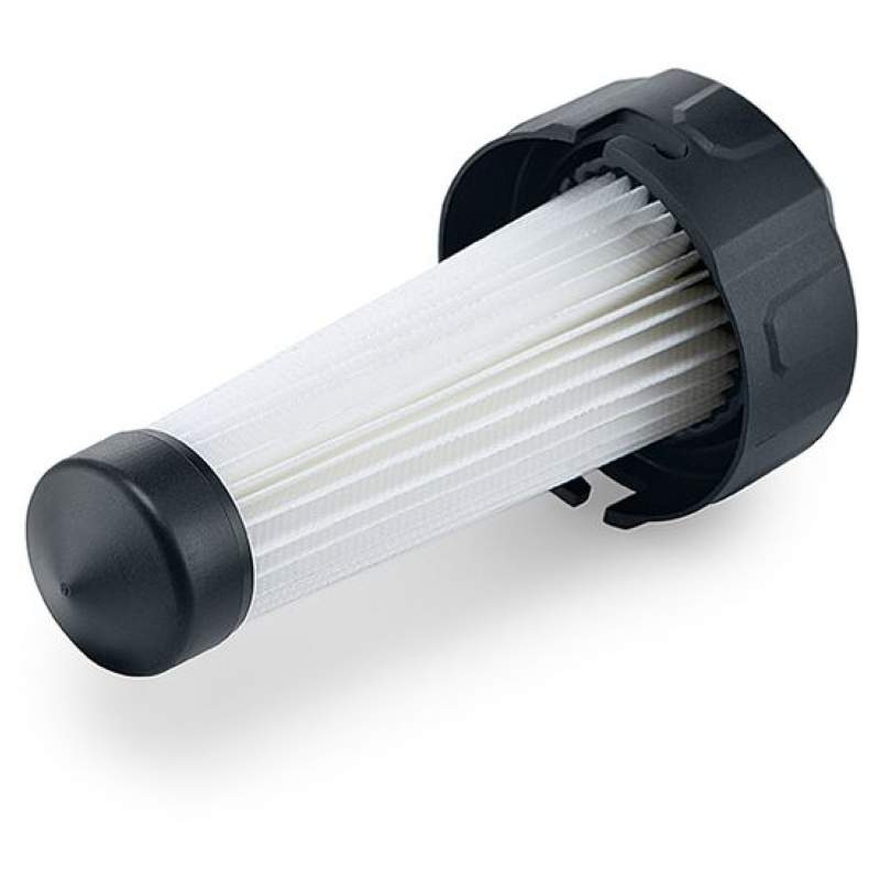 Bộ lọc vi sợi Flex 486.841 PES FP-PES EC dùng cho lõi lọc PES