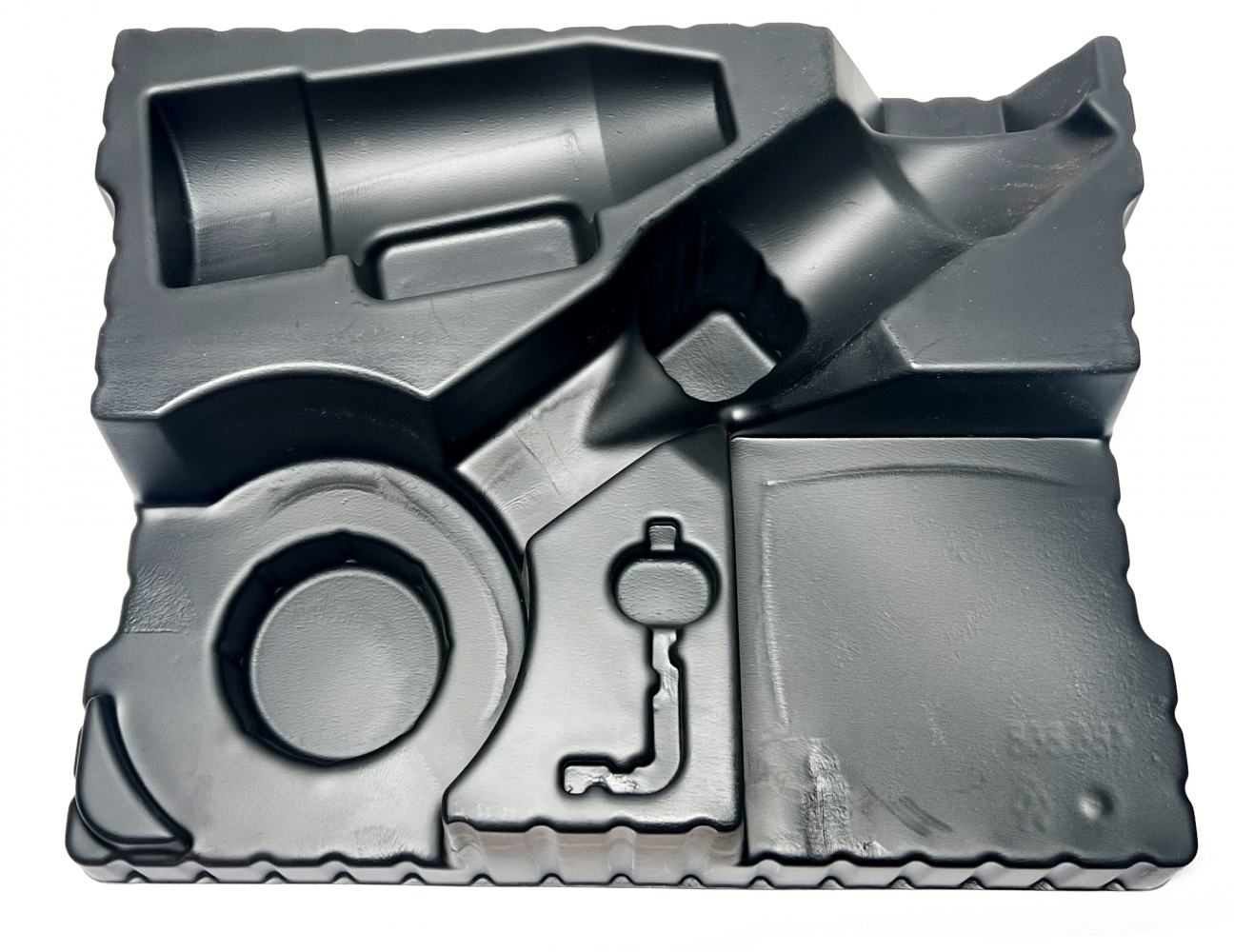 Khay chèn hộp Flex 486.868 L-BOXX® 238 TKE dành cho máy mài ORE 150-EC