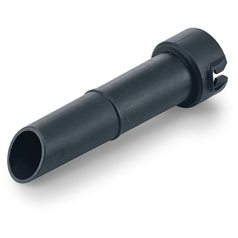 Ống tay cầm Flex 487.198 K-C 32 HT dùng cho máy hút bụi VC 6 L MC