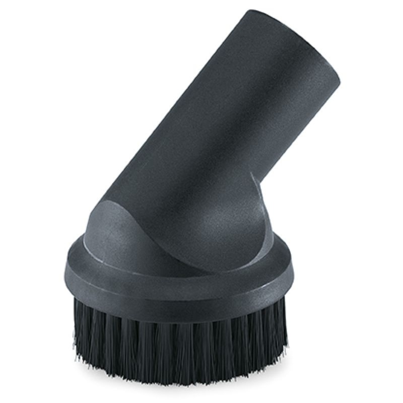 Bàn chải tròn Flex 487.228 RN 27/36x120 cho máy hút bụi VC6