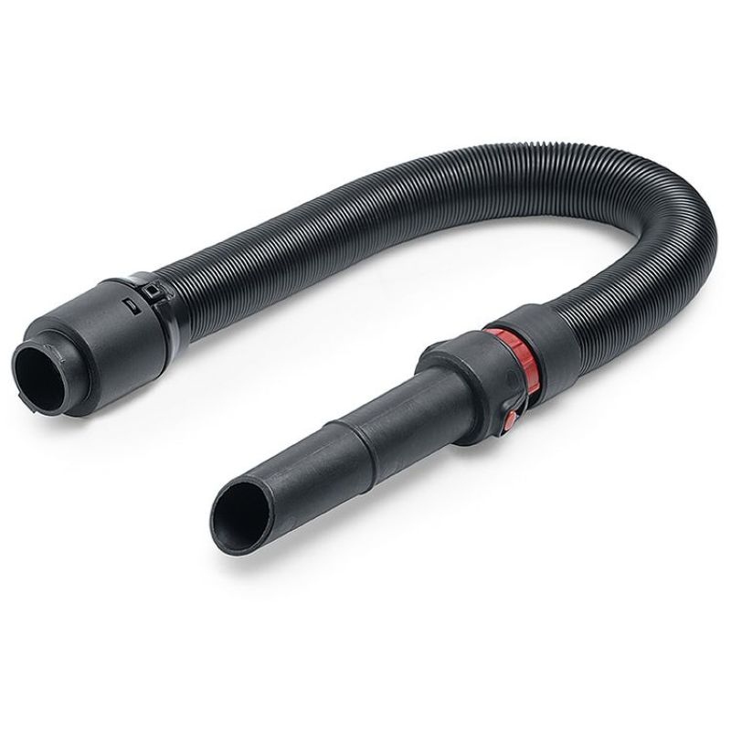 Flex 487.295 Ống hút bụi có van điều chỉnh khí phụ SH-C 32x0,5-2,5m