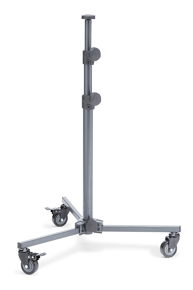 Flex 491.152 Chân đế di động WLS-70-190