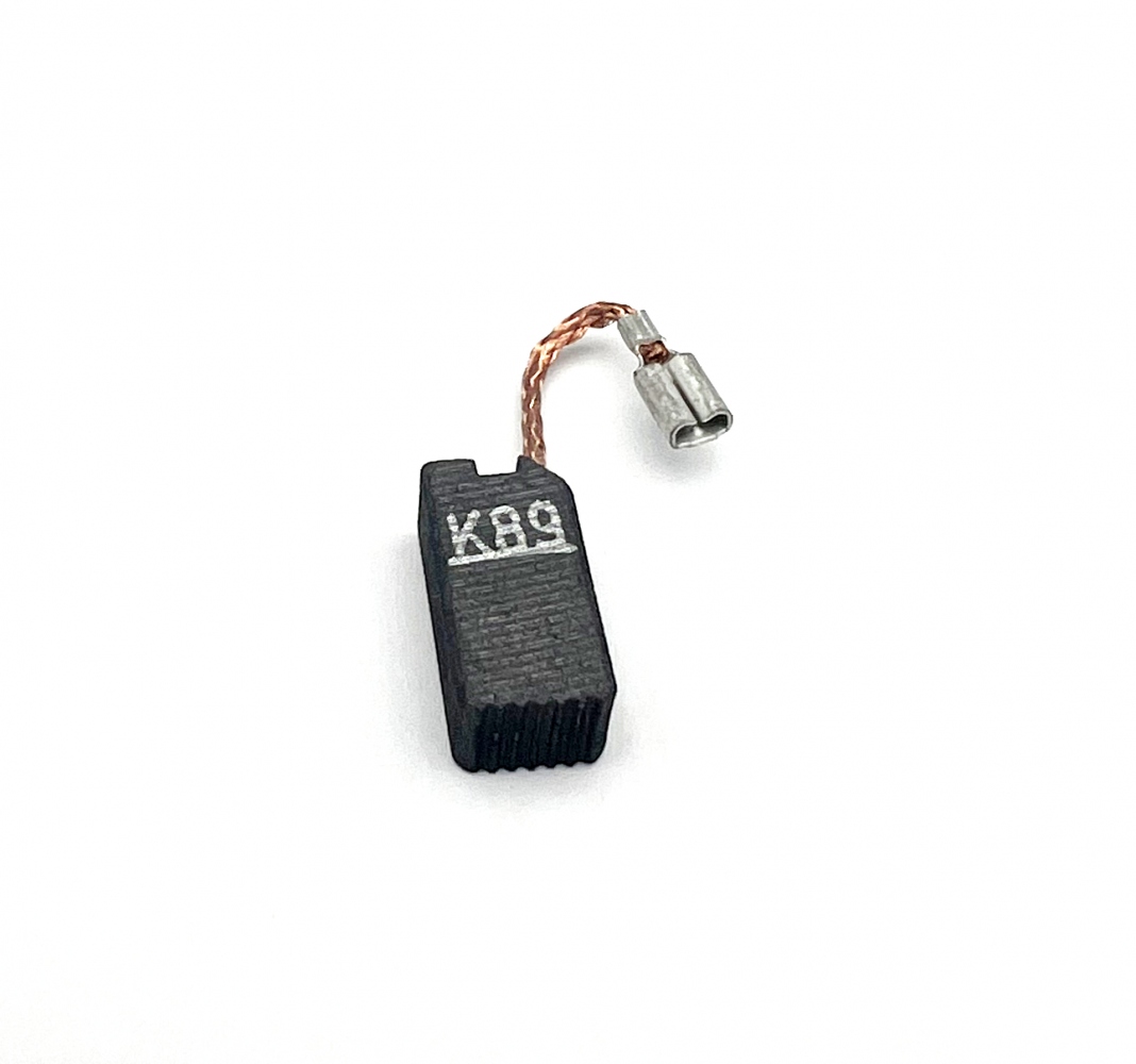 FLEX 491.608 Chổi than K89 6.3x8x15.9 - phụ tùng thay thế chính hãng