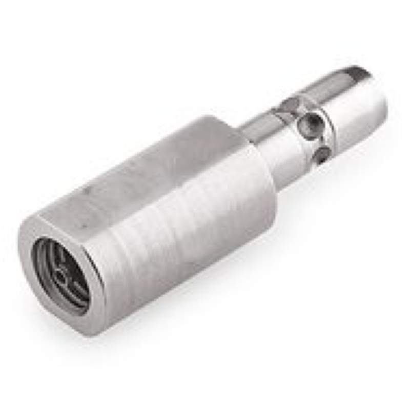 Đầu chuyển đổi xoay FLEX 492.396 DT-P cho máy PXE phụ tùng thay thế chính hãng