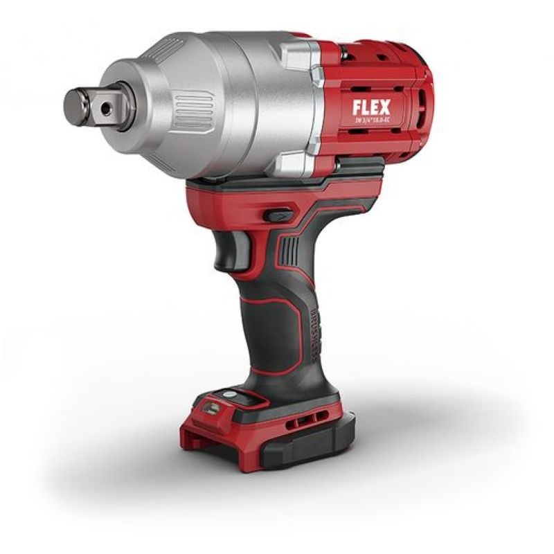 Máy siết bu lông dùng pin Flex 492.612 IW 3/4 18V