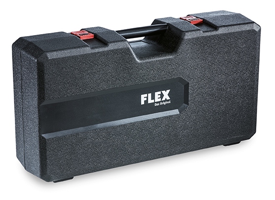 Flex 499.579 Túi đựng vận chuyển có đệm lót phụ tùng chính hãng