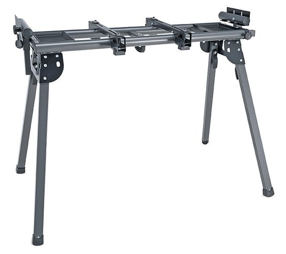 Chân đế máy cắt đa năng Flex 500.658 WB 110-260