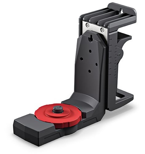 Giá đỡ đa năng cho máy cân bằng laser Flex 500.747 UH-1/4-5/8 ALC