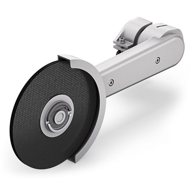 Đầu mài mối hàn góc FLEX 503.762 LK 152
