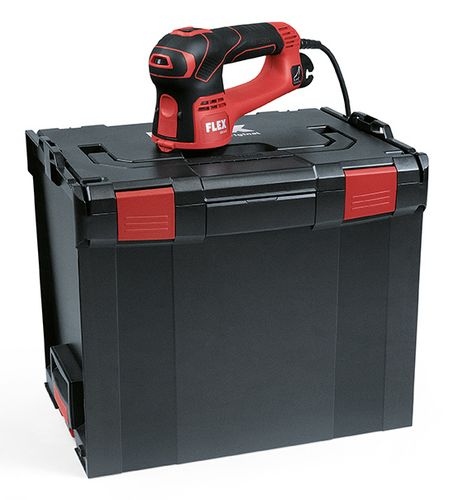 Máy mài tường và trần Flex 504.114 Handy-Giraffe GCE 6-EC L-BOXX