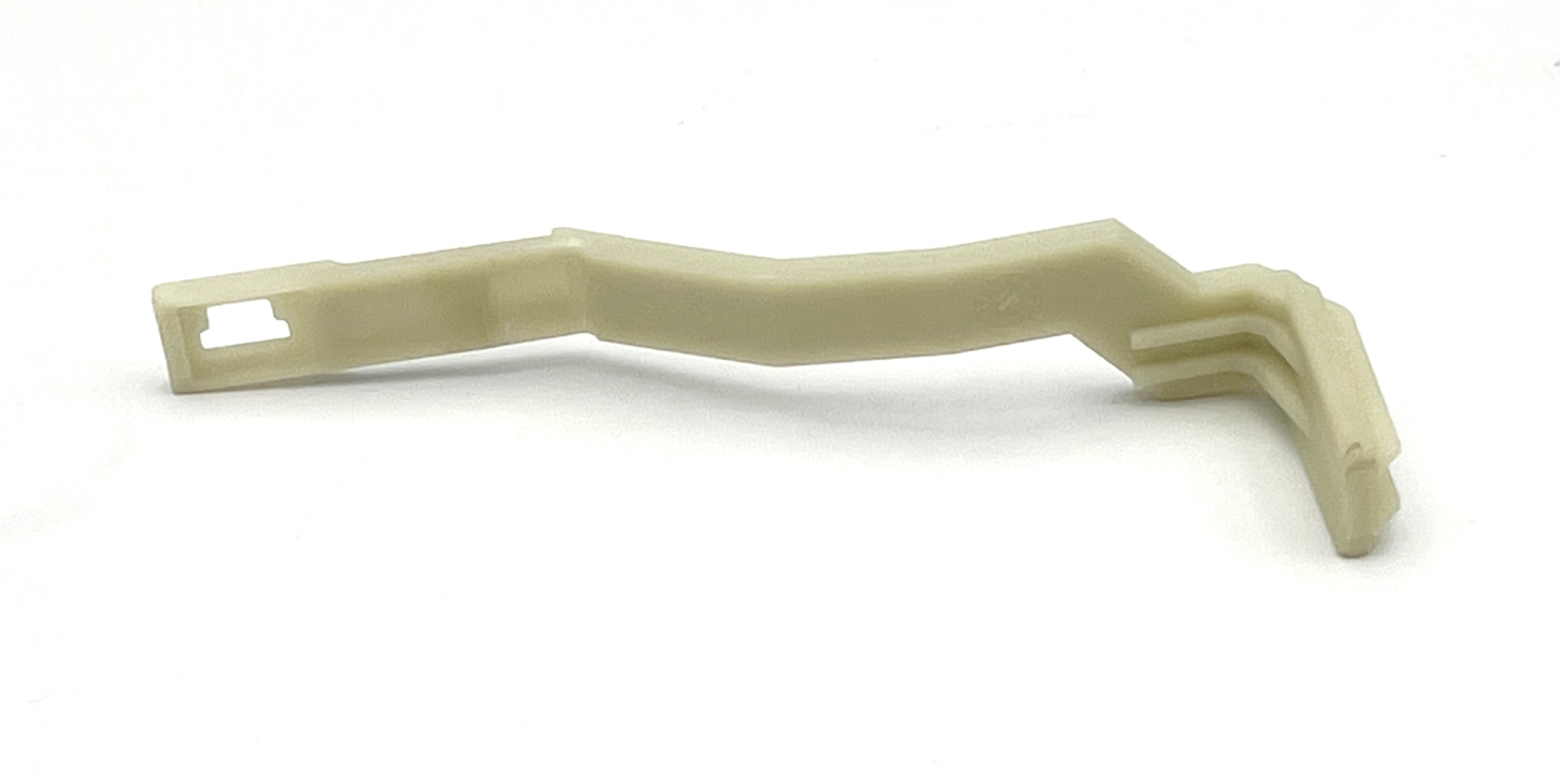 FLEX 505.188 cần số LB/LBE 125 18.0