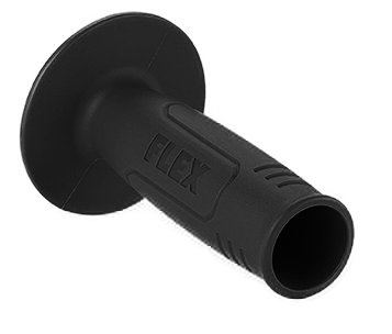 Flex 514.454 GS-HP M10 Tay nắm phụ cho máy mài góc M 10