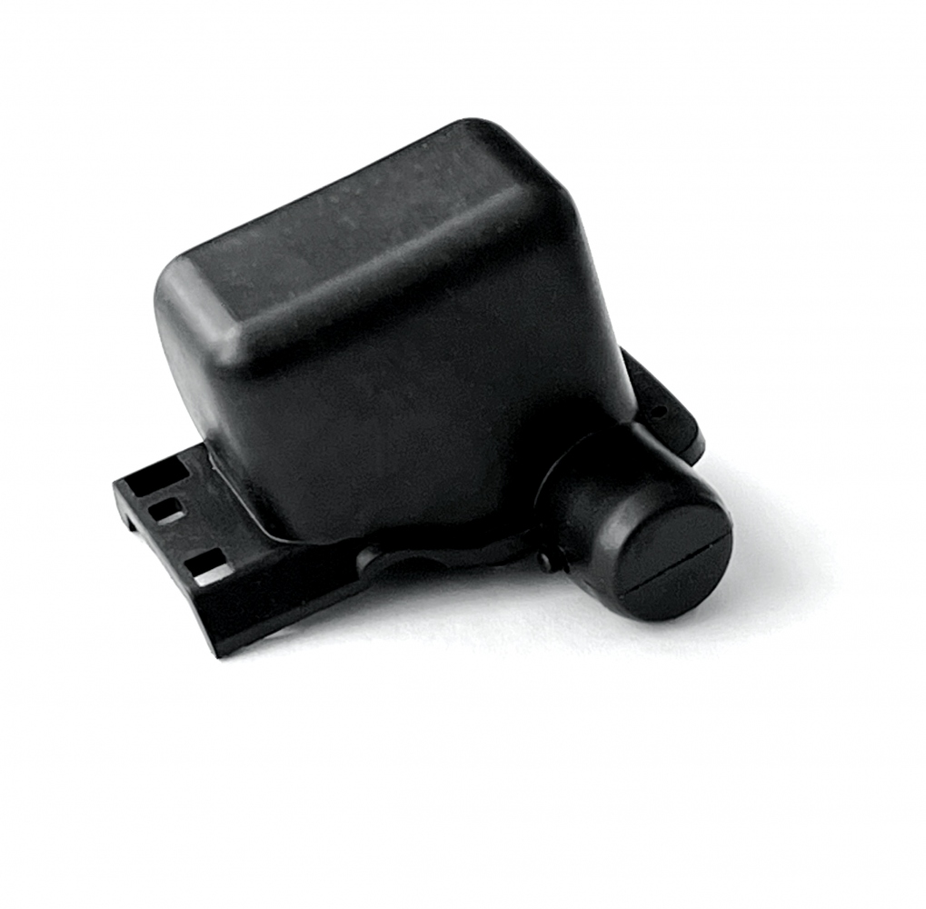 FLEX 530.099 Khóa công tắc MXE 18.0 - phụ tùng thay thế chính hãng