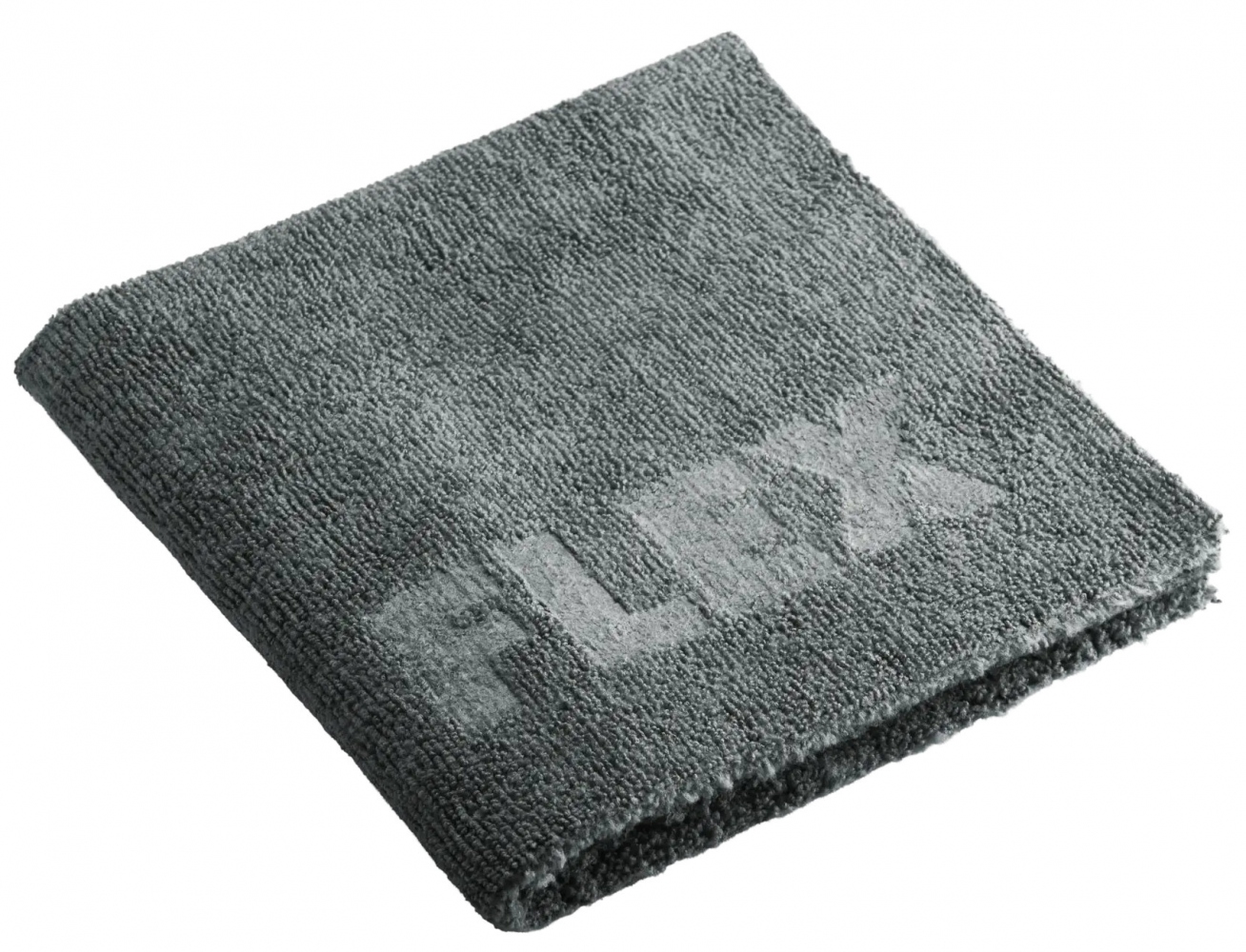 Khăn vi sợi đa năng FLEX 532.418 PT-MF Dual 38x38 cm
