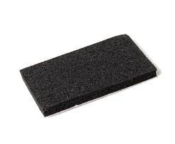 Tấm đệm xốp Flex 695.620 WS702