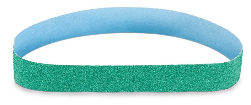 Đai nhám vòng FLEX Ceraflex 533 x 30mm P60-120 - 10 cái