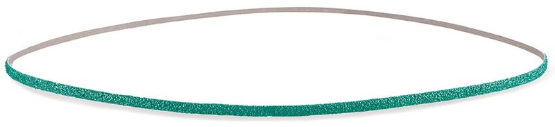 Đai nhám vòng linh hoạt CERAFLEX 533x4 CE-K60/80/120