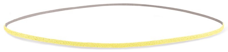 Đai nhám vòng linh hoạt CORUFLEX 533x4 CR-P120/180/240