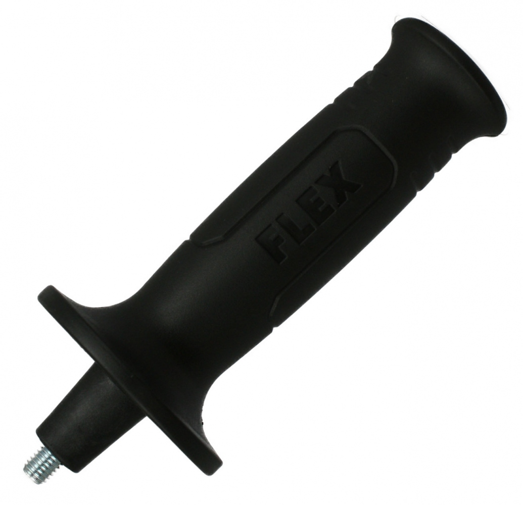 Tay cầm phụ Flex 450.774 GS-SP ren M 8