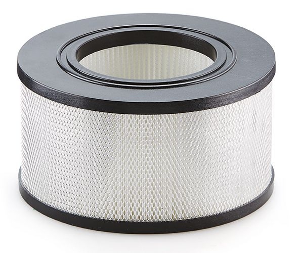 Lõi lọc Flex 445.126 FE VCE44 H/HEPA
