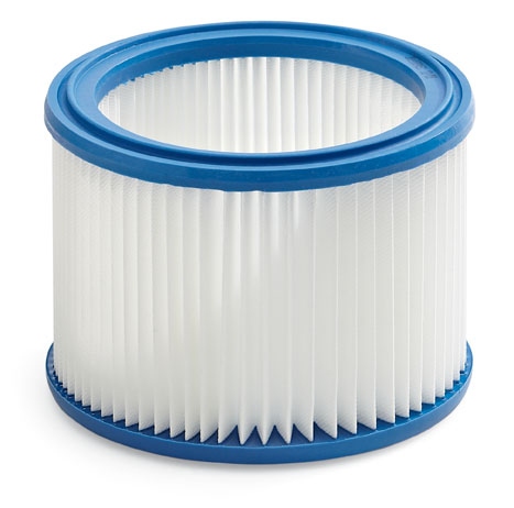 Lõi lọc máy hút bụi Flex 385.085 cho VC 21/26 L MC