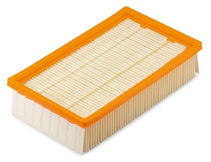 Lọc phẳng Flex 337.692 cho máy hút bụi VCE 35 45 L M H A