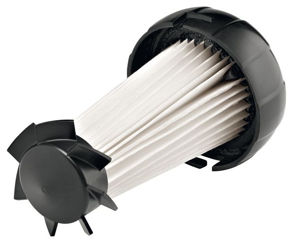 Bộ lọc vi sợi (microfilter) PES Flex 407.992 dùng cho hộp lọc 407.984