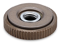 Đai ốc tháo lắp nhanh FLEX 253.049 SDS-Clic M 14 Ø 150-230 mm