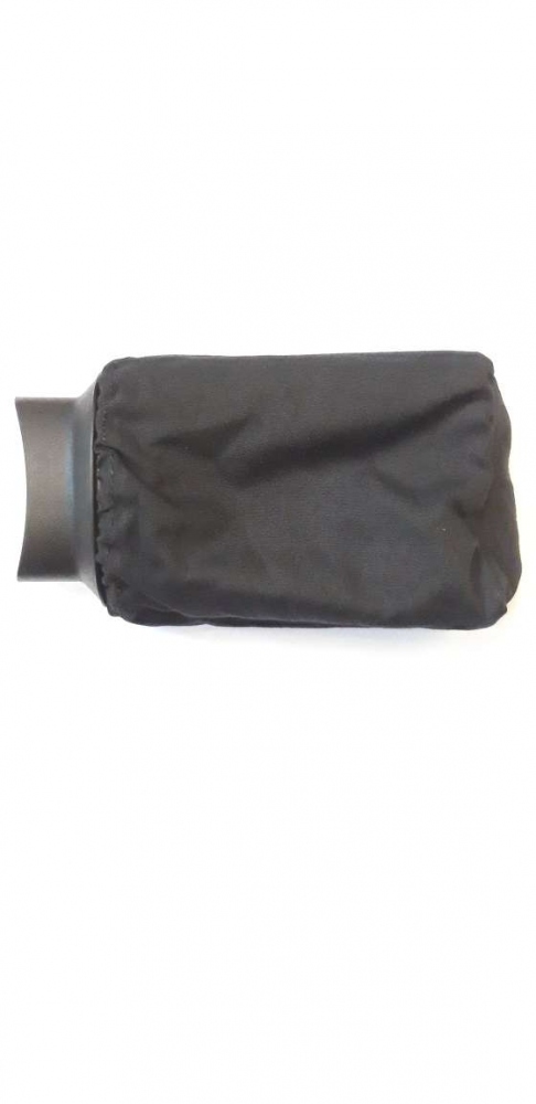 Túi đựng bụi Flex 332.992 cho máy chà nhám MS713 và XS713