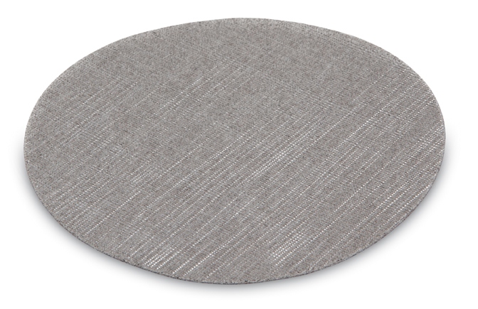 Đĩa mài FLEX Pyraflex 125 Ø mm