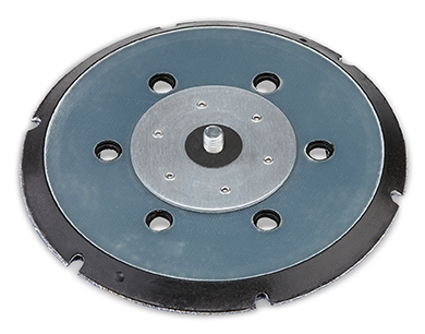 Đế chà nhám gai dán FLEX Ø 150 mm 228.176/228.184