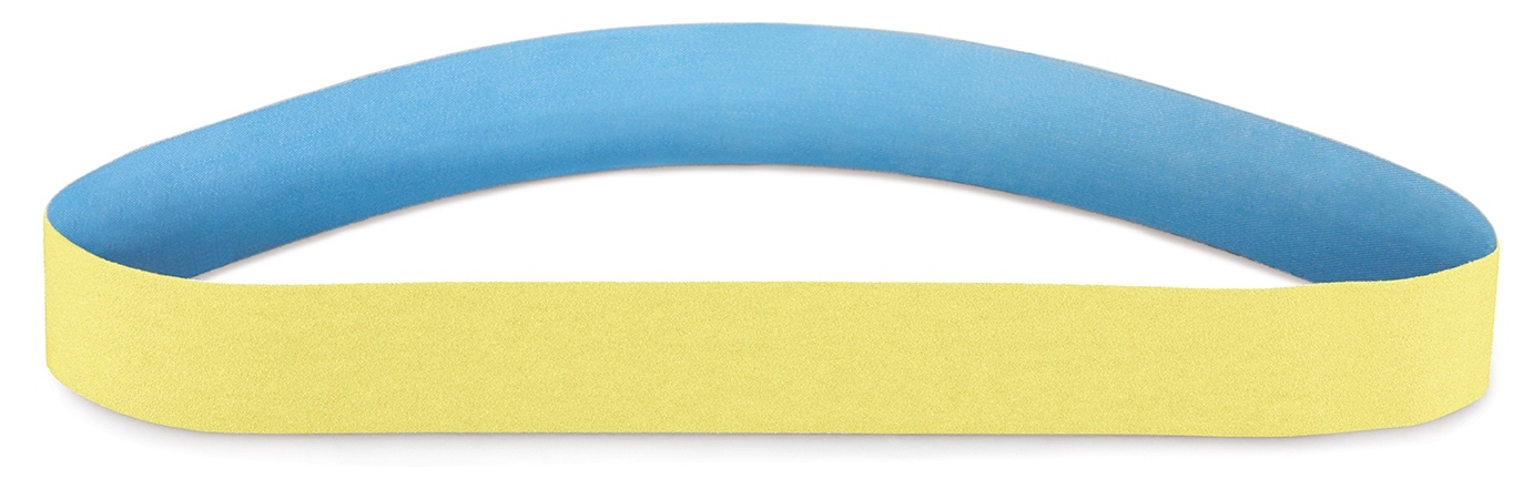Đai nhám vòng FLEX Coruflex 760 x 40mm