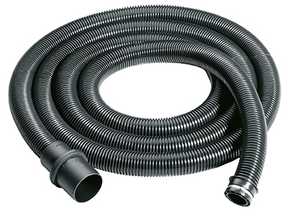 Ống hút FLEX 338.508 SH 32x4m