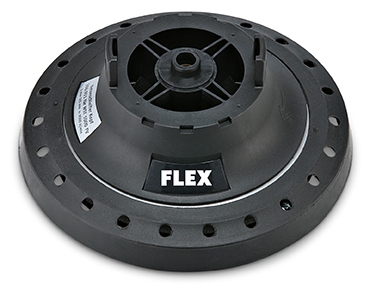 Đầu máy mài bê tông Flex 350.931 VSB D125 không kèm đĩa cho máy mài Girafe