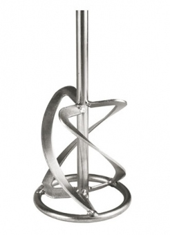 Máy khuấy sơn Helix FLEX WR3L