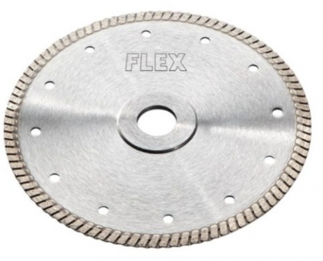 Flex 386.189 Đĩa cắt kim cương 170 Ø x 22,2