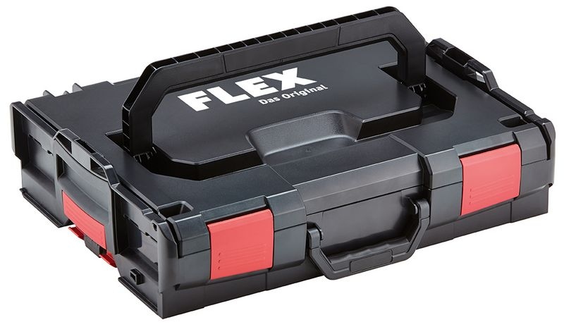 Hộp đựng dụng cụ FLEX 414.077 TK-L 102 L-BOXX