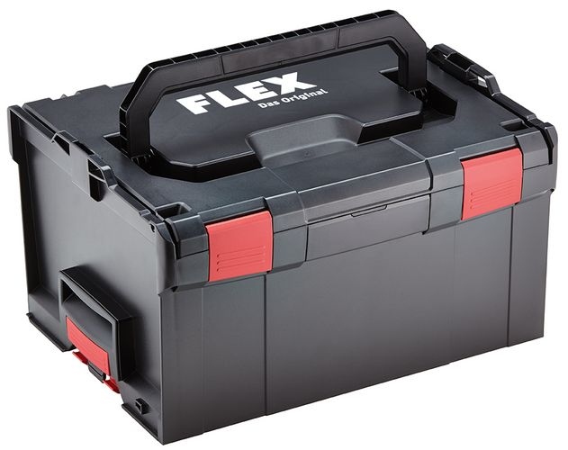 Hộp đựng dụng cụ FLEX 414.093 TK-L 238 L-BOXX