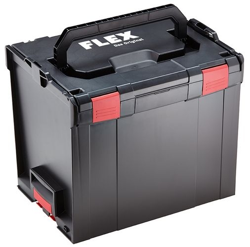 Hộp đựng Flex 414.107 L-BOXX TK-L 374