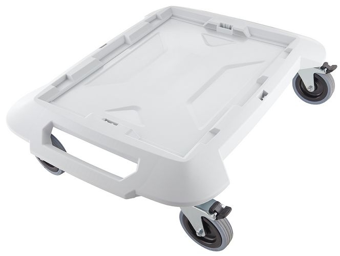 Xe đẩy Flex 419.400 dùng cho thùng đựng dụng cụ RW L-BOXX®