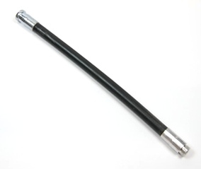 Vỏ bảo vệ trục truyền động FLEX 359.750 cho máy mài tường Giraffe WSE 500