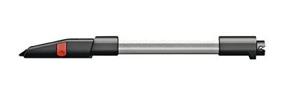 Thanh nối dài 50cm FLEX 409.294 GV50 cho máy mài tường Giraffe