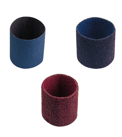 Ống nhám nỉ Flex 90 Ø x 100 mm