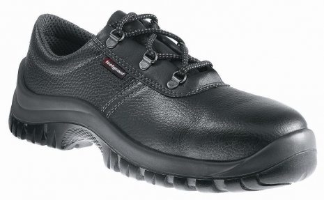 Giày bảo hộ Footguard 641850 tiêu chuẩn S3, cỡ 39-48