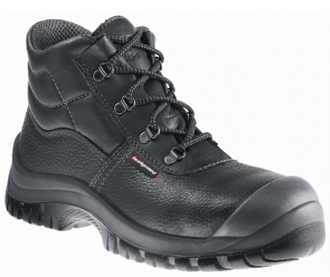 Giày bảo hộ Footguard 63.190.0 S3, cỡ 39-48