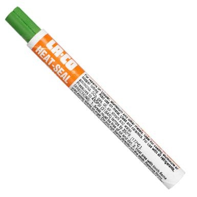 LA-CO Heat-Seal Stik Thanh keo epoxy trộn sẵn trám vết nứt cho hệ thống lạnh