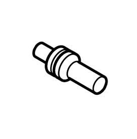 Búa đập số 2 Hitachi 330181 phụ tùng thay thế chính hãng cho DH28PC DH28PD