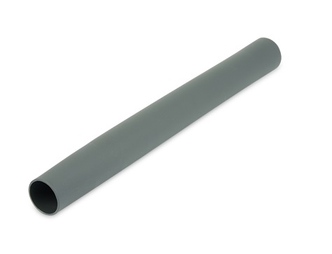 Ống nối dài máy hút bụi Hitachi