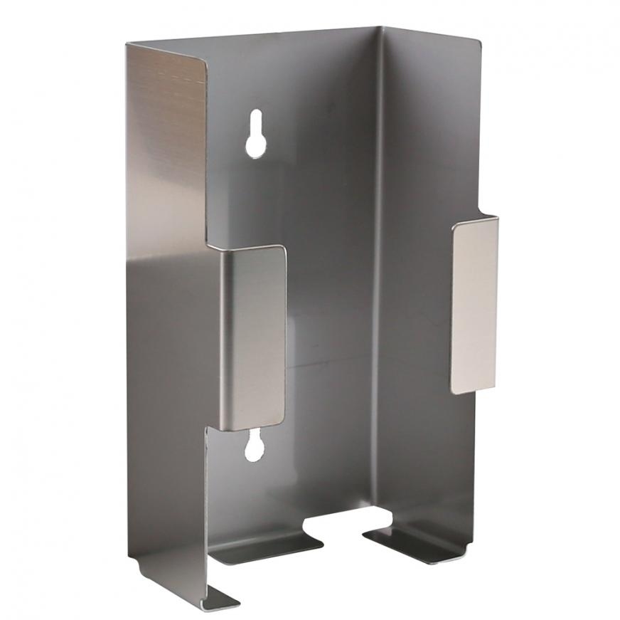 Giá đỡ hộp đựng găng tay dùng một lần Hygostar INOX